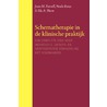 Schematherapie in de klinische praktijk door Neele Reiss