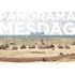 Panorama Mesdag album