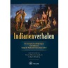 Indianenverhalen by Kees Waterman