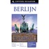 Berlijn