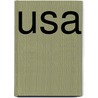 USA door Capitool