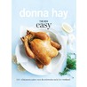 The new easy door Donna Hay