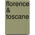 Florence & Toscane