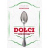 Dolci door Onbekend