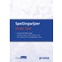 Spellingwijzer Onze Taal