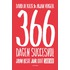 366 dagen succesvol