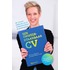 Een onweerstaanbaar cv
