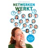 Netwerken werkt by Rob van Eeden