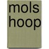 Mols hoop