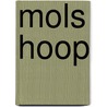 Mols hoop door Kristina van Remoortel