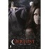 Verlost