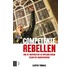 Competente rebellen