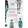 De muziek van het leven by Denis Noble