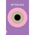 Mythologie