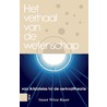 Het verhaal van de westerse wetenschap by Susan Wise Bauer