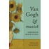 Van Gogh en muziek