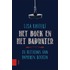 Het boek en het badwater