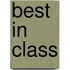 Best in class