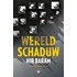 Wereldschaduw