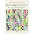 Diagnostiek in de praktijk