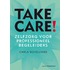 Take care!