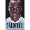 Balotelli door Luca Caioli