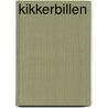 Kikkerbillen by Kimar Hevánz