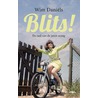 Blits! door Wim Daniëls