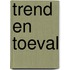 Trend en toeval