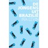 De jongens uit Brazilie