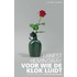 Voor wie de klok luidt