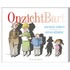 OnzichtBart