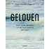 Geloven