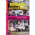 Bangkok street food