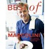Best of Pierre Marcolini