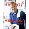 Best of Pierre Marcolini by Pierre Marcolini