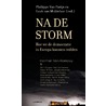 Na de storm door Philippe Van Parijs