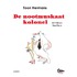 De nootmuskaatkolonel