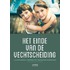 Het einde van de vechtscheiding