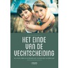 Het einde van de vechtscheiding door Patrick Baaijens