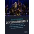 De cultuurmanager