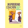 Inspirerend coachen door Jef Clement