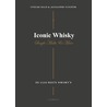 Iconic Whisky door Cyrille Mald