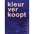 Kleur verkoopt