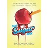 Het Suiker boek door Damon Gameau
