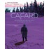Cafard