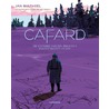 Cafard door Jan Bultheel