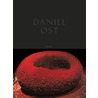Daniel Ost - Meesterschap by Jan Martens