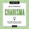 Charisma by Jo De Poorter