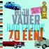 Mijn vader had er ook zo één!
